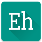 e站1.9.6.7最新版本