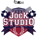 jockstudio2.0汉化版
