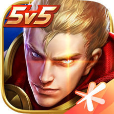HonorofKings最新版