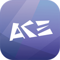 ace虚拟歌姬海外版