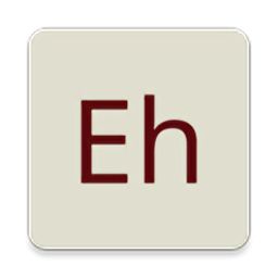 e站1.9.9.6