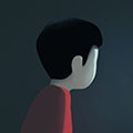 inside游戏手机版