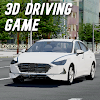3d驾驶游戏4.0最新版