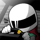fr传奇mod模组