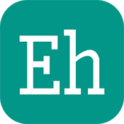 e站1.9.1.10