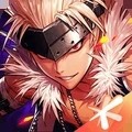 dnf手游韩服