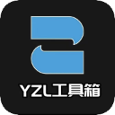 yzl画质助手