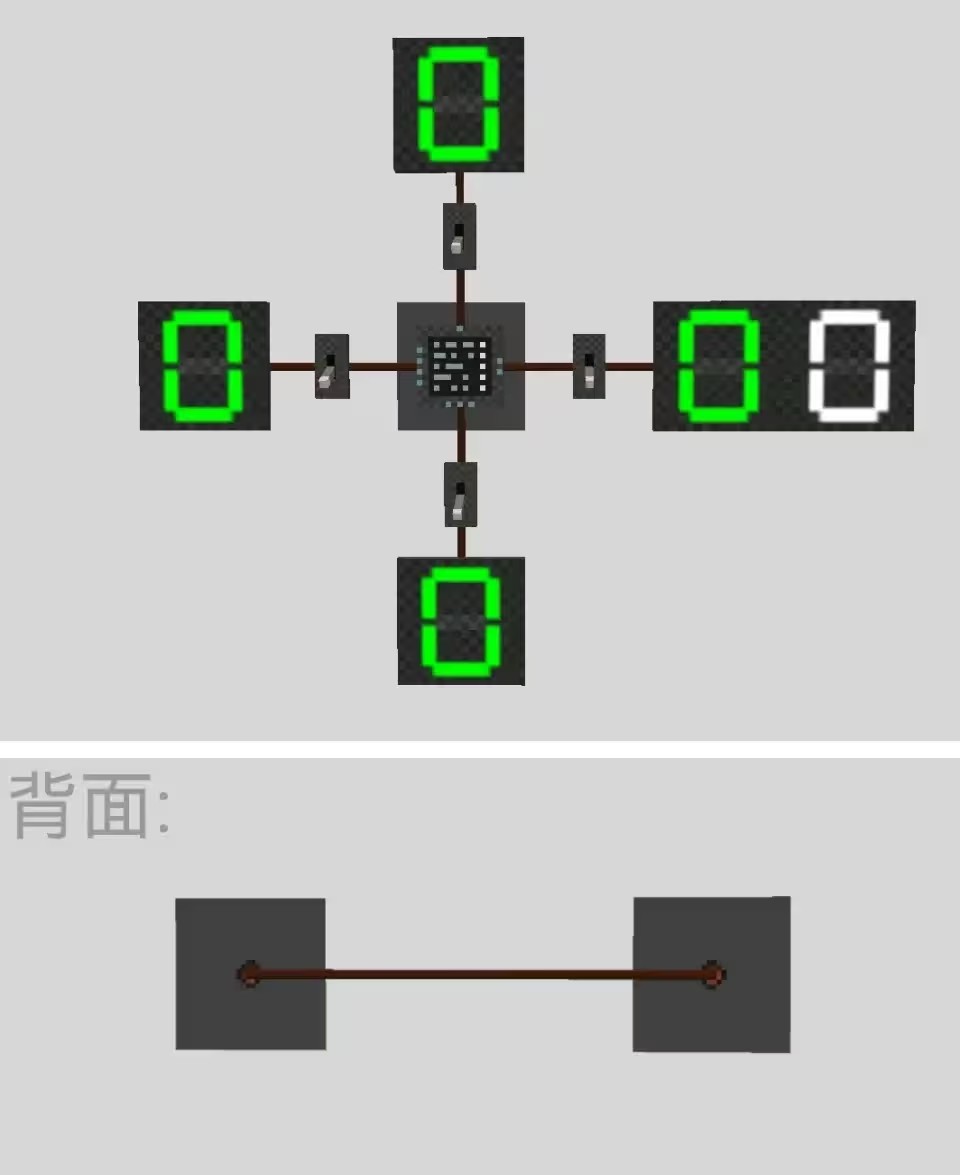 生存战争2中文版