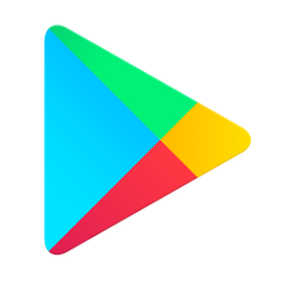 GooglePlay