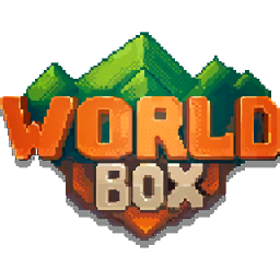 worldbox