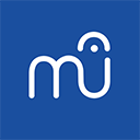 MuseScore