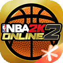 NBA2KOL2助手