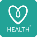 health2