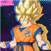 Dragon Ball Project: Multi