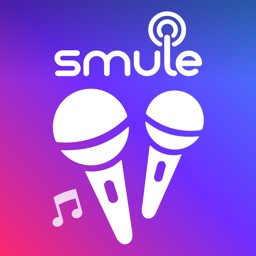 Smule