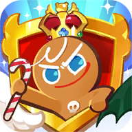 Cookie Run: Kingdom