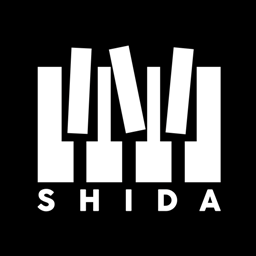 Shida弹琴助手免vip会员版