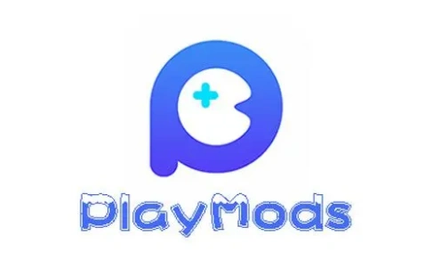 playmods版本合集