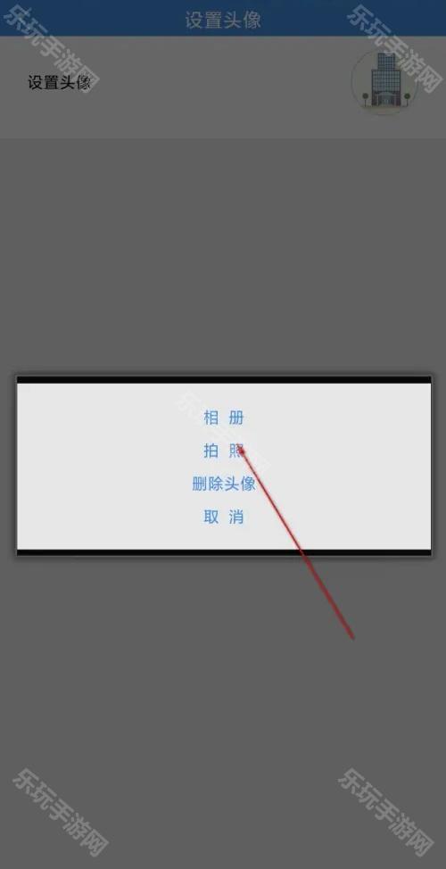 喜鹊儿309版本