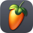 FL Studio Mobile中文版