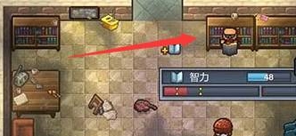 逃脱者困境突围