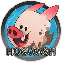 hogwash安卓