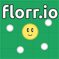 Florr.io