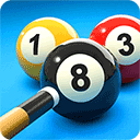 8 Ball Pool