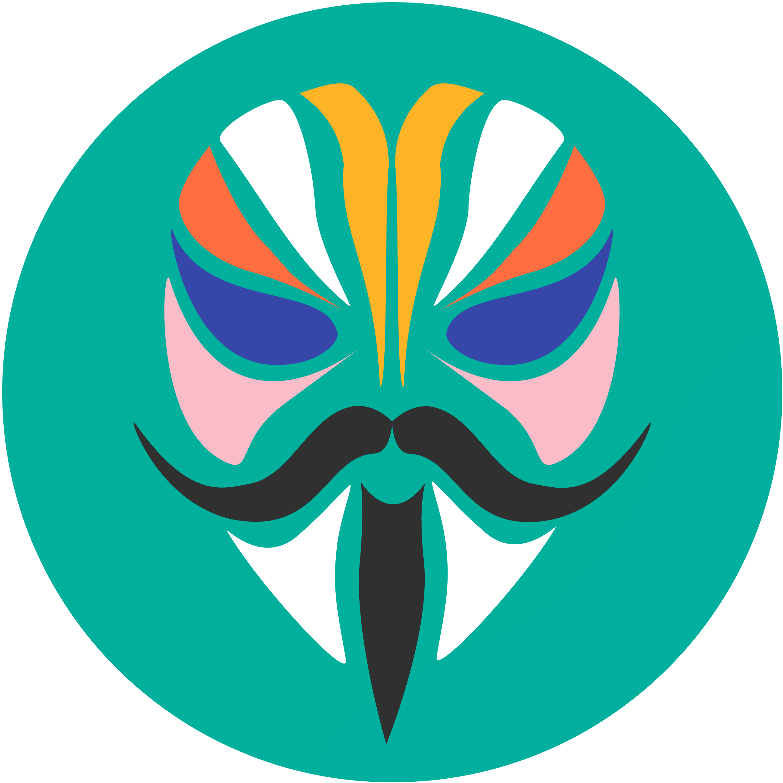 magisk27.0版本