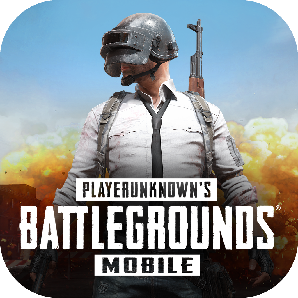 PUBG3.5版本下载-PUBG3.5官方正版下载v3.5.0 - 乐玩手游网