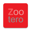 zotero