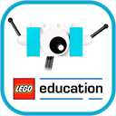 乐高教育WeDo2