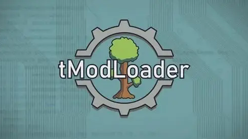 tModLoader版本大全