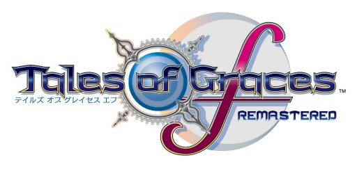 《Tales of Graces F》将于 2025 年 1 月 16 日发售 体验高度动感的战斗！