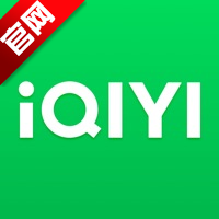 iqiyi国际版