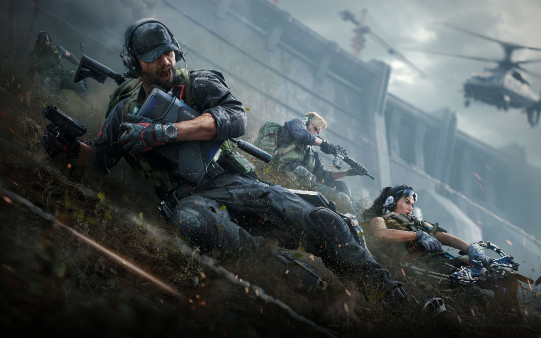 初代奥特曼空想特摄