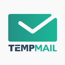 TempMail