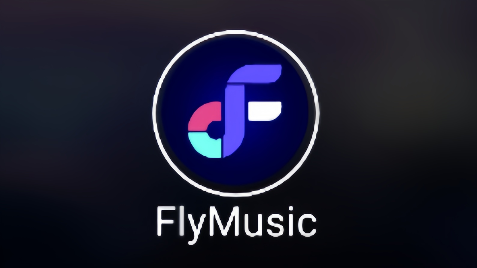 Fly音乐版本大全