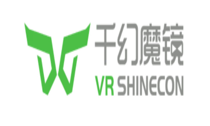 千幻魔镜VR版本大全