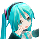 Mikuture最新版