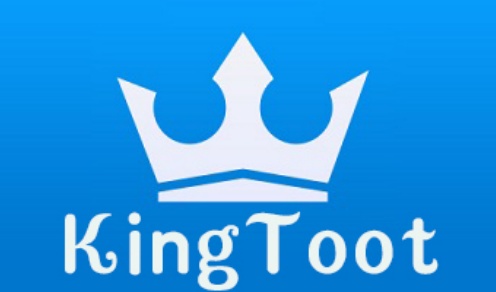 KingRoot软件合集