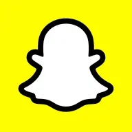 Snapchat相机中文版