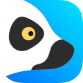 狐猴浏览器（Lemur Browser）