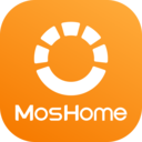 moshome