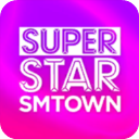 SuperStarSMTOWN韩服