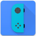 JoyCon Droid