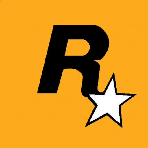 r星游戏平台(Rockstar Games Gallery)