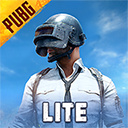 PUBG轻量版