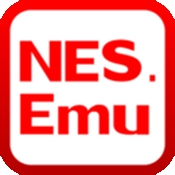 nes.emu汉化版