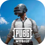 PUBG MOBILE3.5